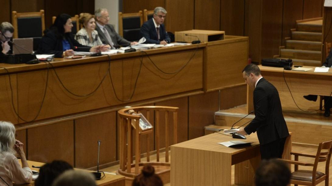 κασιδιαρης χρυση αυγη δικη.jpg