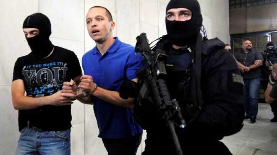 Ό,τι είναι νόμιμο είναι και ηθικό;