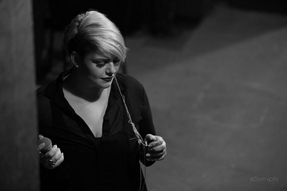 τροπάριο κασσιανής