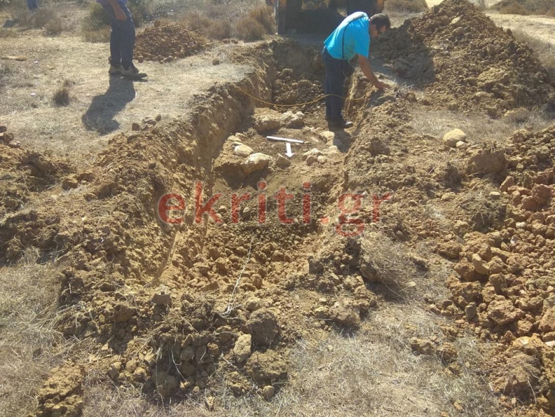 ΚΑΣΤΕΛΙ 3.jpg