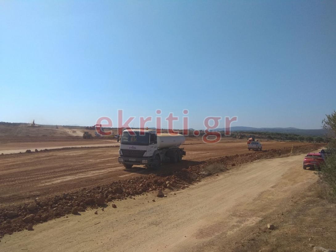 ΚΑΣΤΕΛΙ 4.jpg