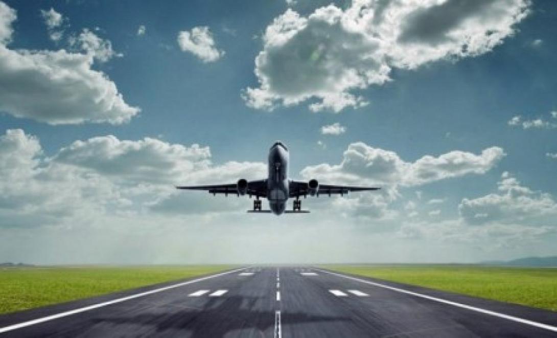 Νέα παράταση ως τις 10 Φεβρουαρίου θα δοθεί αύριο για το Καστέλι 