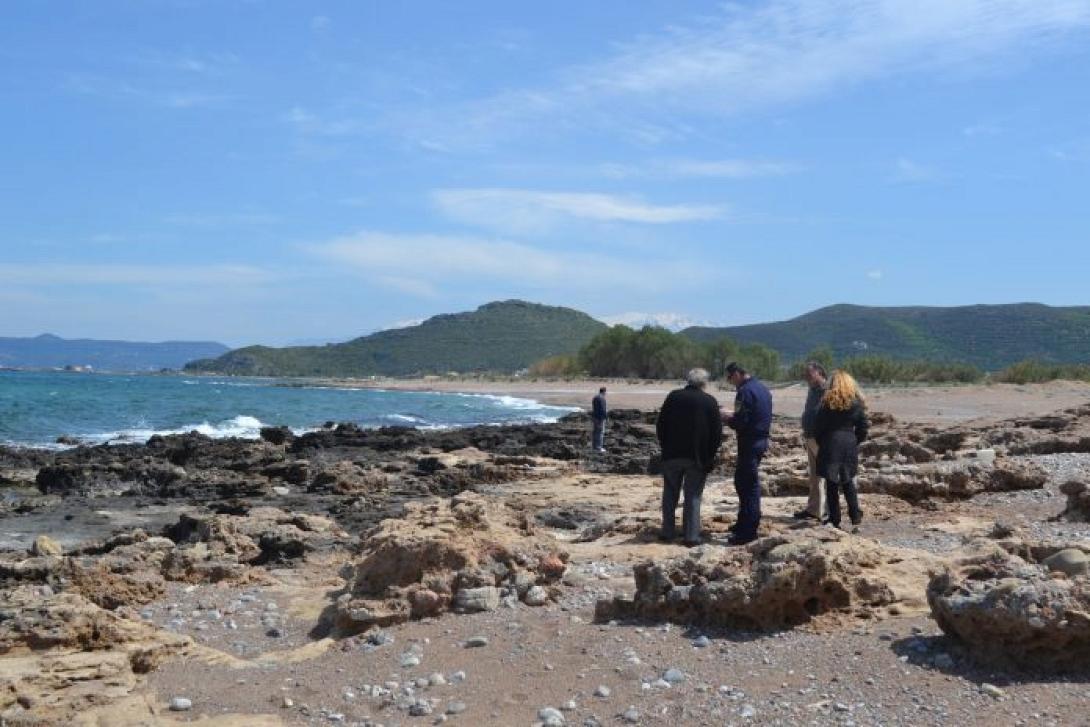 πτωμα παραλια.jpg