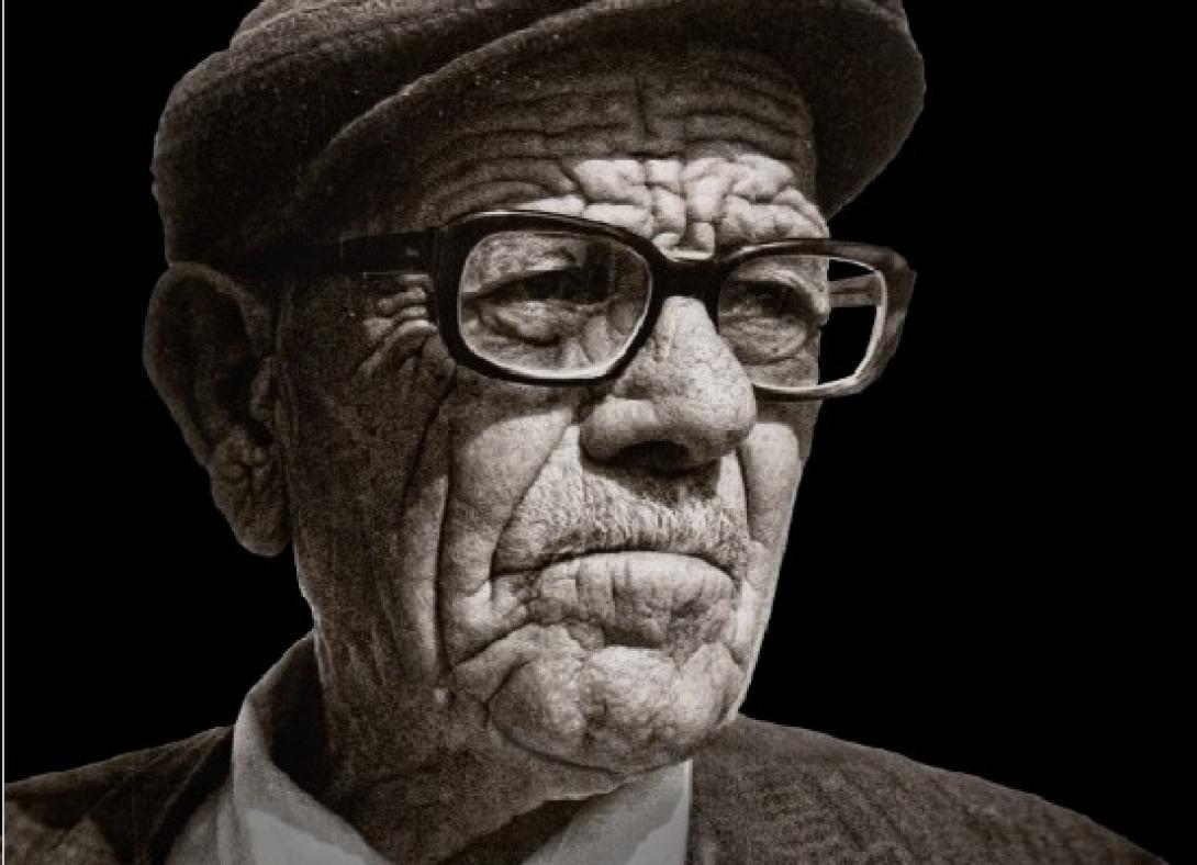 Καστίγος: Ένας ξεχασμένος κρητικός λυράρης