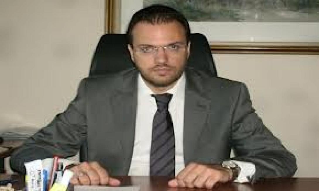 καθαριοτητα