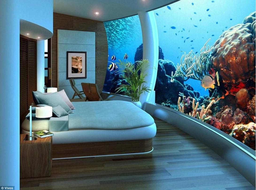 καταφυγιο γερμανια