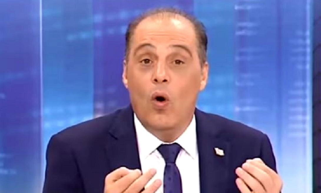 Βελόπουλος