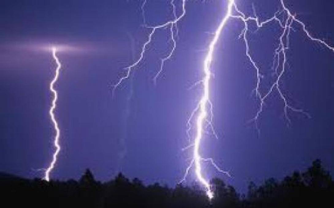 Έκτακτο δελτίο της ΕΜΥ για επιδείνωση του καιρού και στη Κρήτη