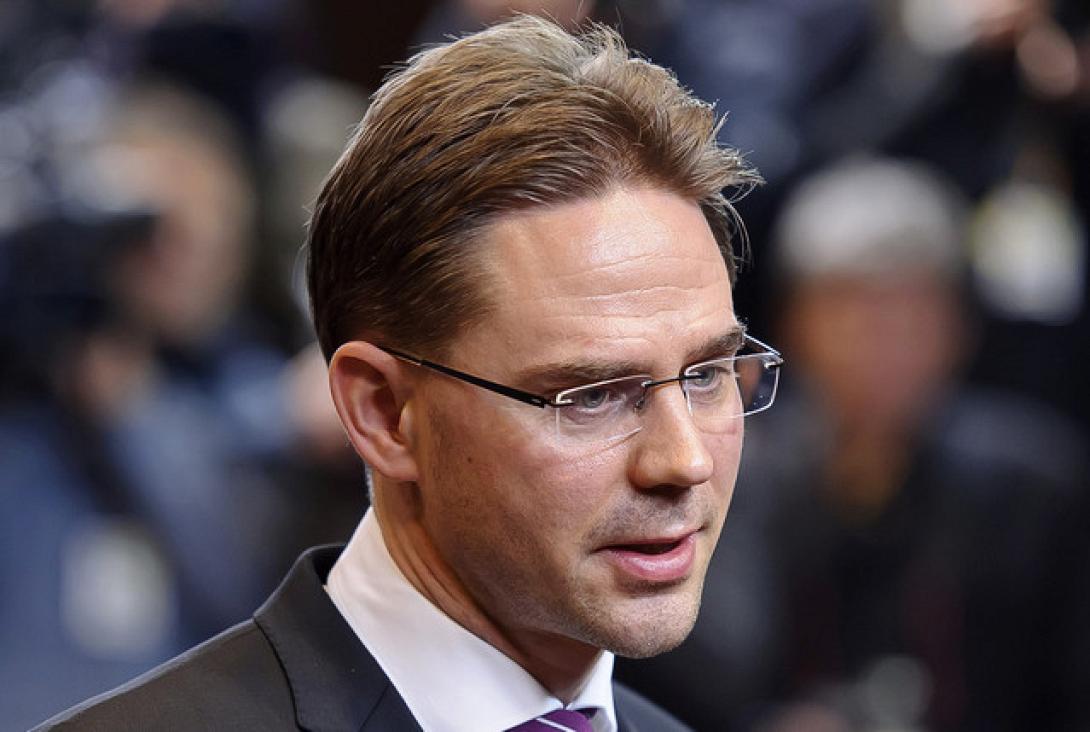 Δεν αποκλείει παράταση προθεσμιών ο Κατάινεν