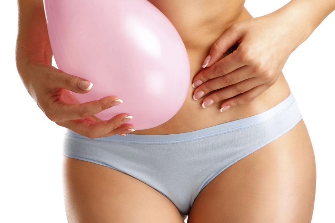 κατακράτηση υγρών