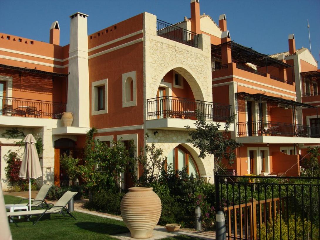 καταλαγαρι