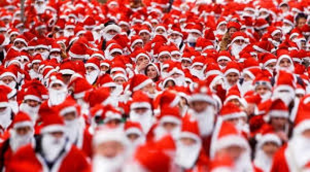 Ποια επαγγέλματα δεν υποχρεούνται στην τήρηση φορολογικής ταμειακής μηχανής 