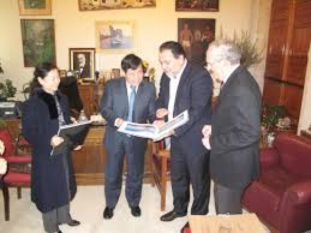 Οργισμένοι Σέρβοι του Κοσόβου χαρακτήρισαν τον πρόεδρο της Σερβίας "προδότη"