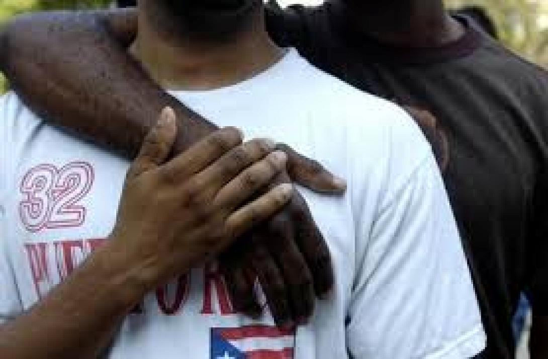 Τουλάχιστον πέντε Βρετανοί εντάσσονται κάθε εβδομάδα στο Ισλαμικό Κράτος