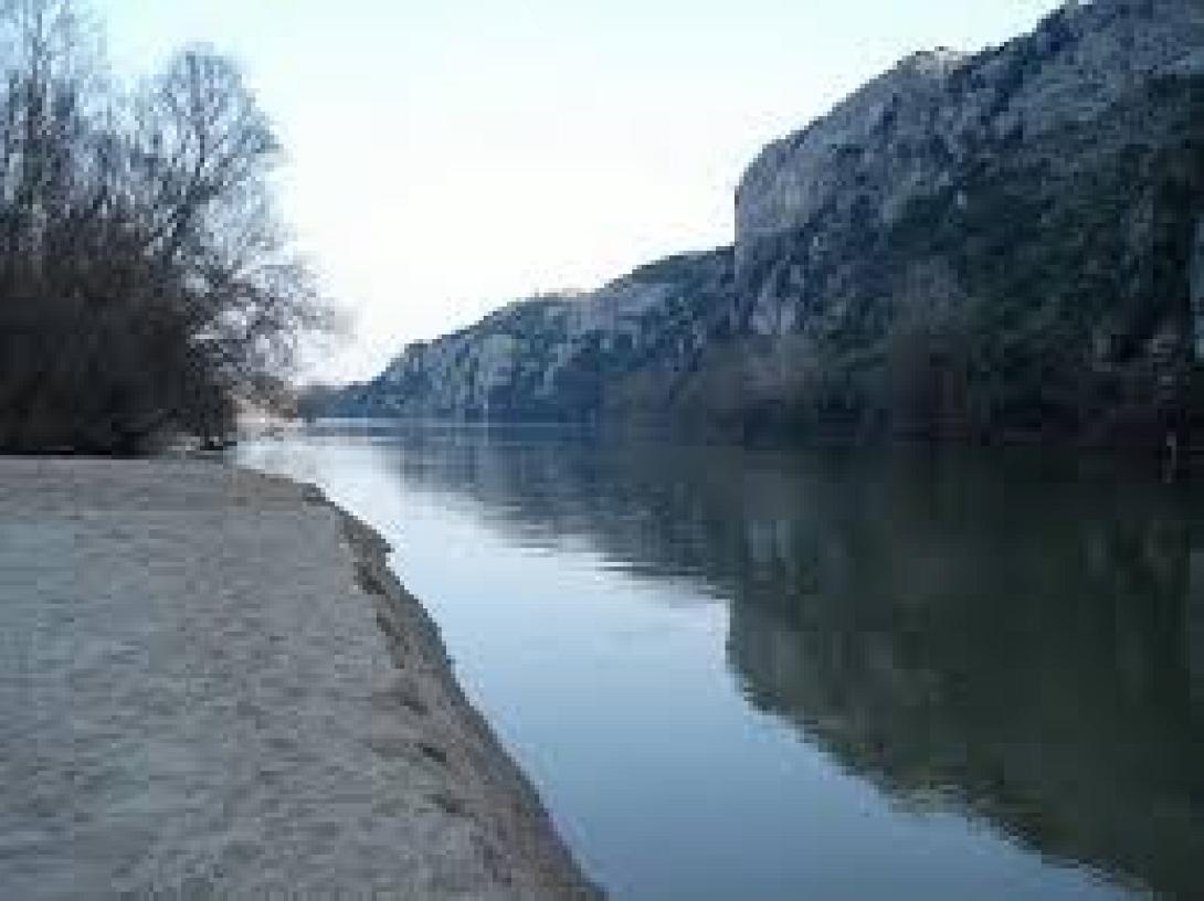 Κατάσταση έκτακτης ανάγκης στο Μιζούρι για τη δίκη του αστυνομικού που σκότωσε άοπλο Αφροαμερικανό