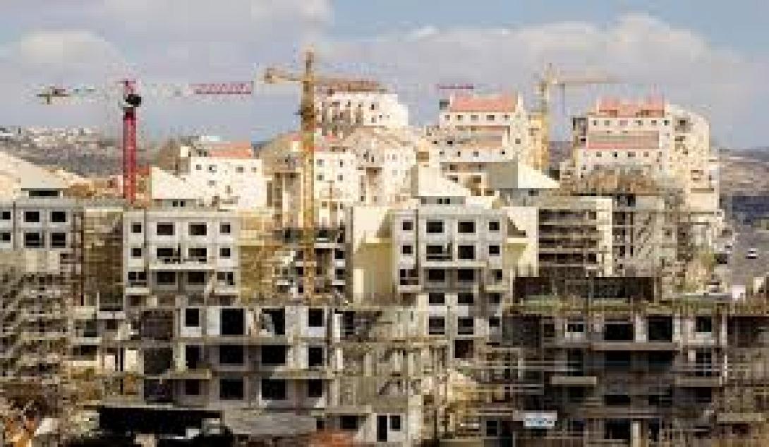 Ο δήμαρχος της Ρώμης πλήρωσε πάνω από 1.000 ευρώ για παραβάσεις του Κ.Ο.Κ.