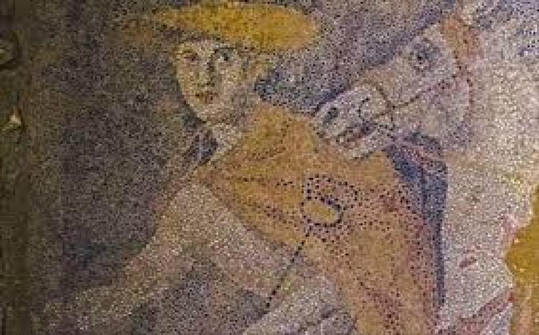 Σαουδική Αραβία: Οι δυνάμεις ασφαλείας σκότωσαν τέσσερις μαχητές 