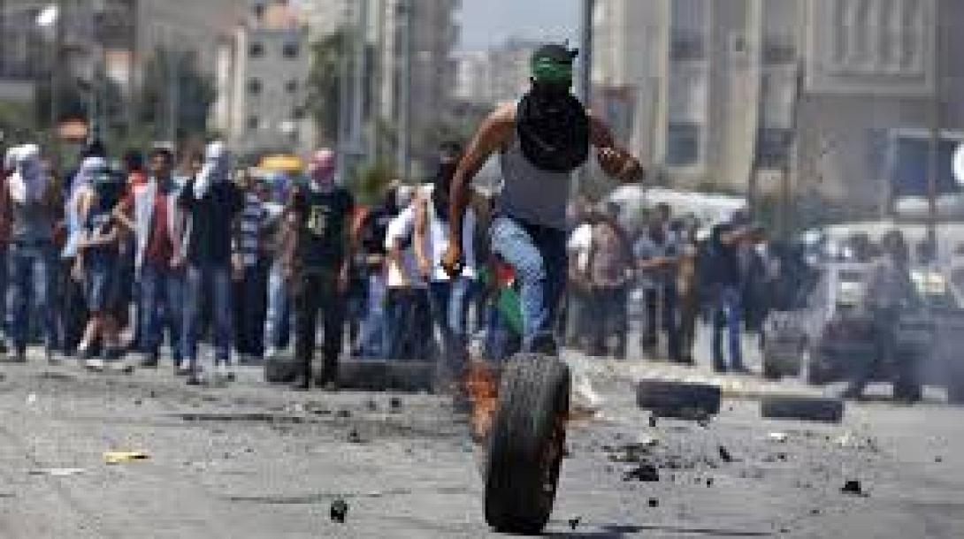 Συνελήφθησαν επτά άτομα στην Καλαμάτα για παράνομα τυχερά παιχνίδια