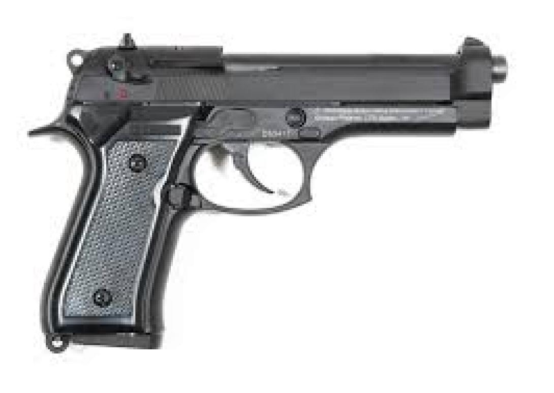 Πέθανε σε ηλικία 60 ετών ο Τζέρι Κόνλον η ζωή του οποίου έγινε ταινία:"Εις το Όνομα του Πατρός" 