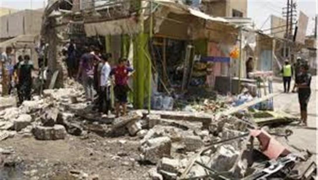 Καταργούνται τα επικυρωμένα αντίγραφα στο δημόσιο