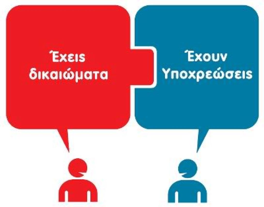 Οδηγός προστασίας του καταναλωτή για τις ηλεκτρονικές παραγγελίες