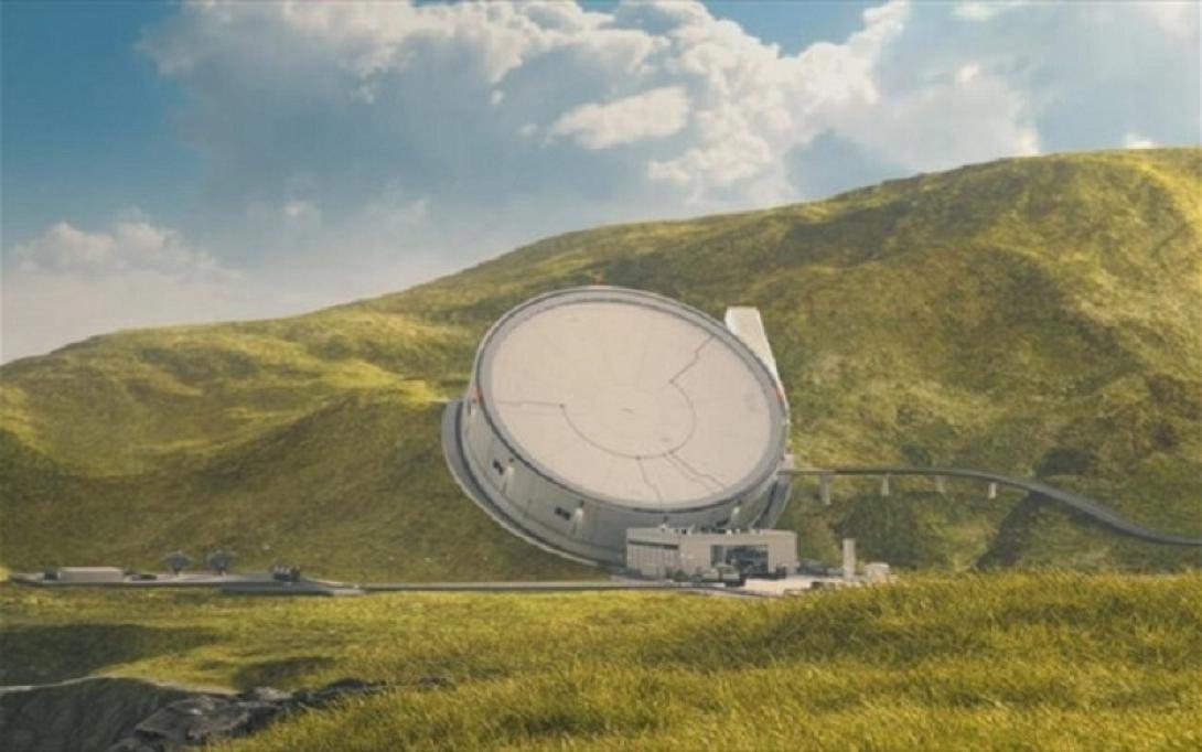 διατημικος καταπελτης