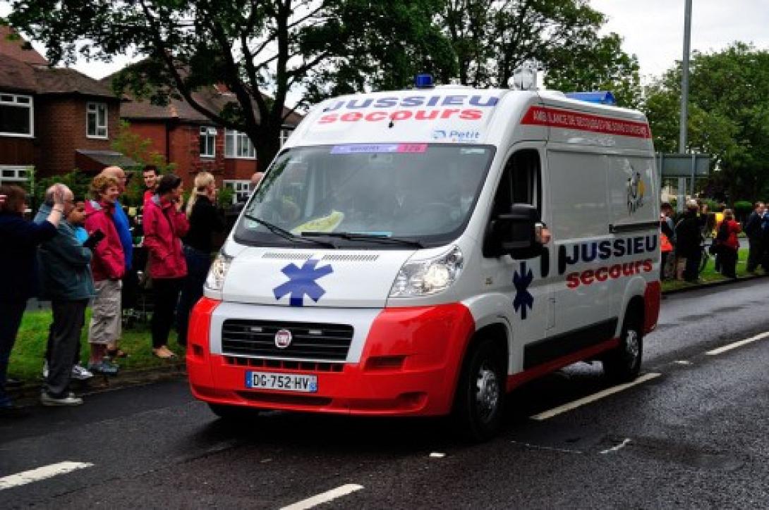 Κατασκηνωση δηλητηριαση