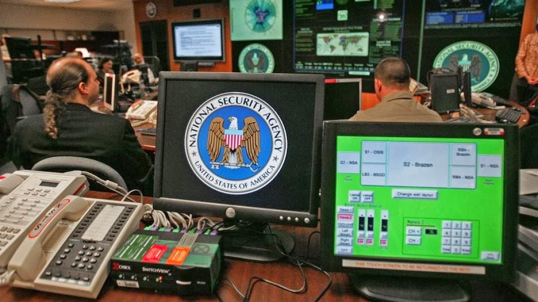 κατασκοπεια υπολογιστης