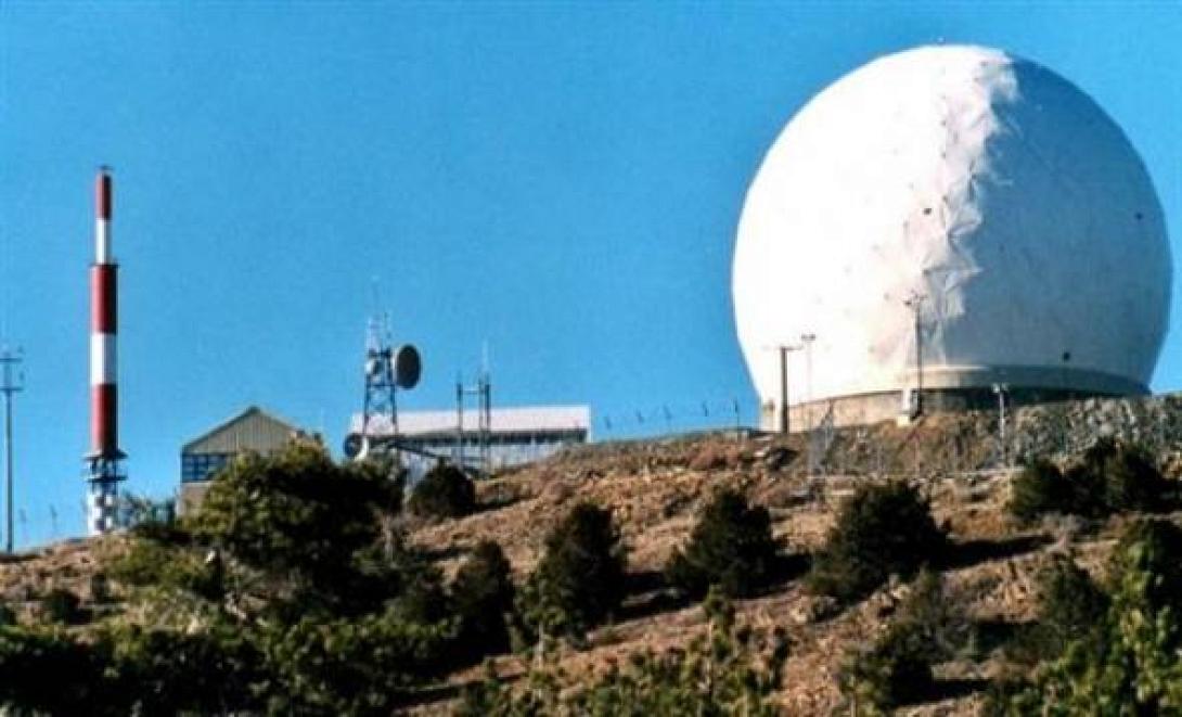 κατασκοποι