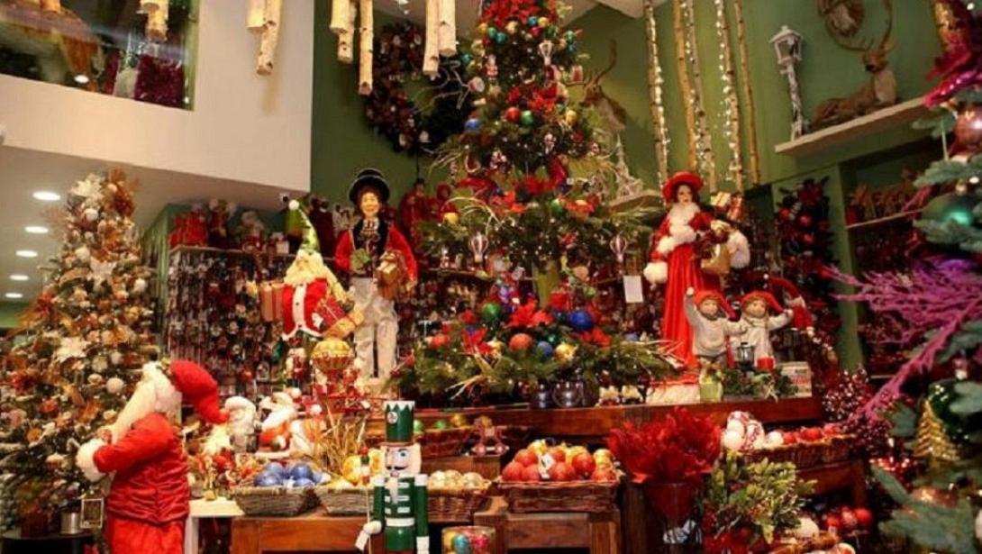 φωτο αρχείου