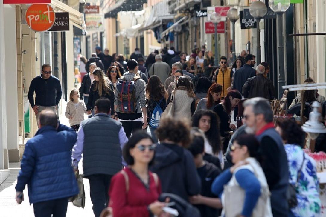 καταστηματα4