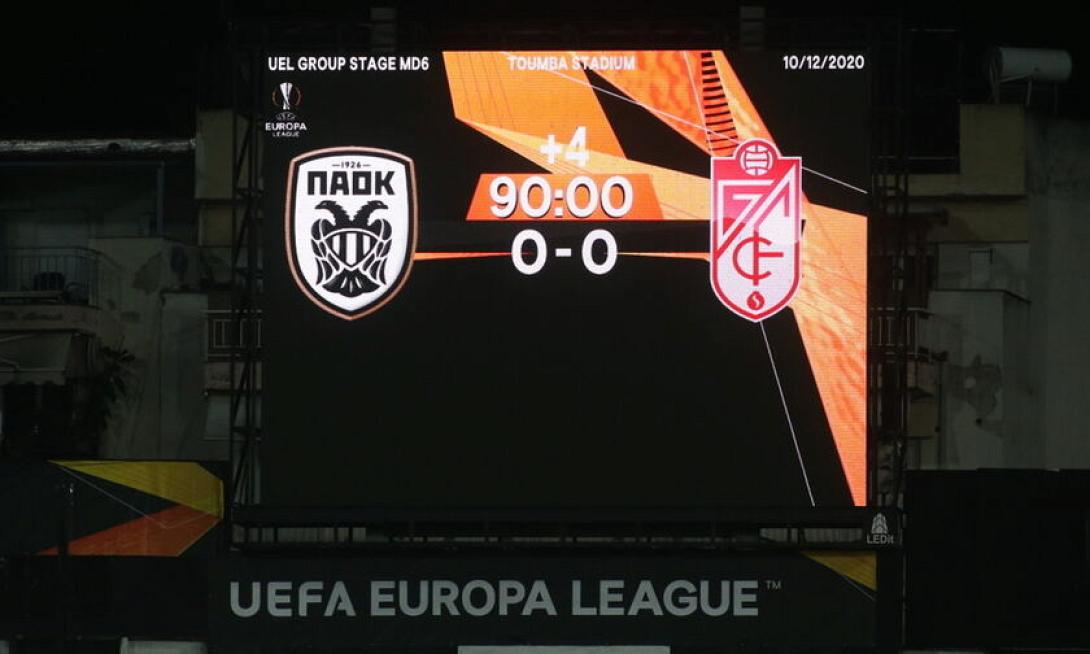 katataxi-uefa-paok.jpg