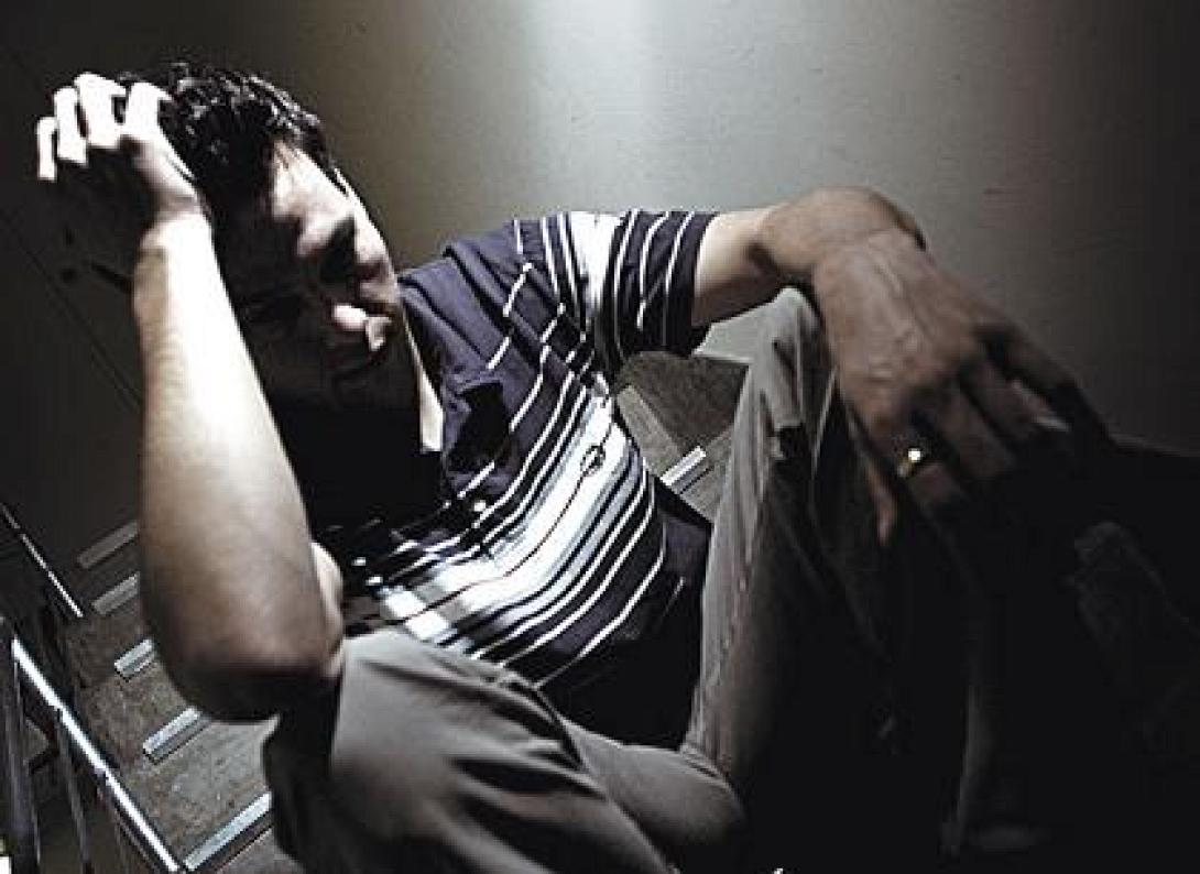 Δωρεάν ψυχομετρικά τεστ για την κατάθλιψη στο Ηράκλειο