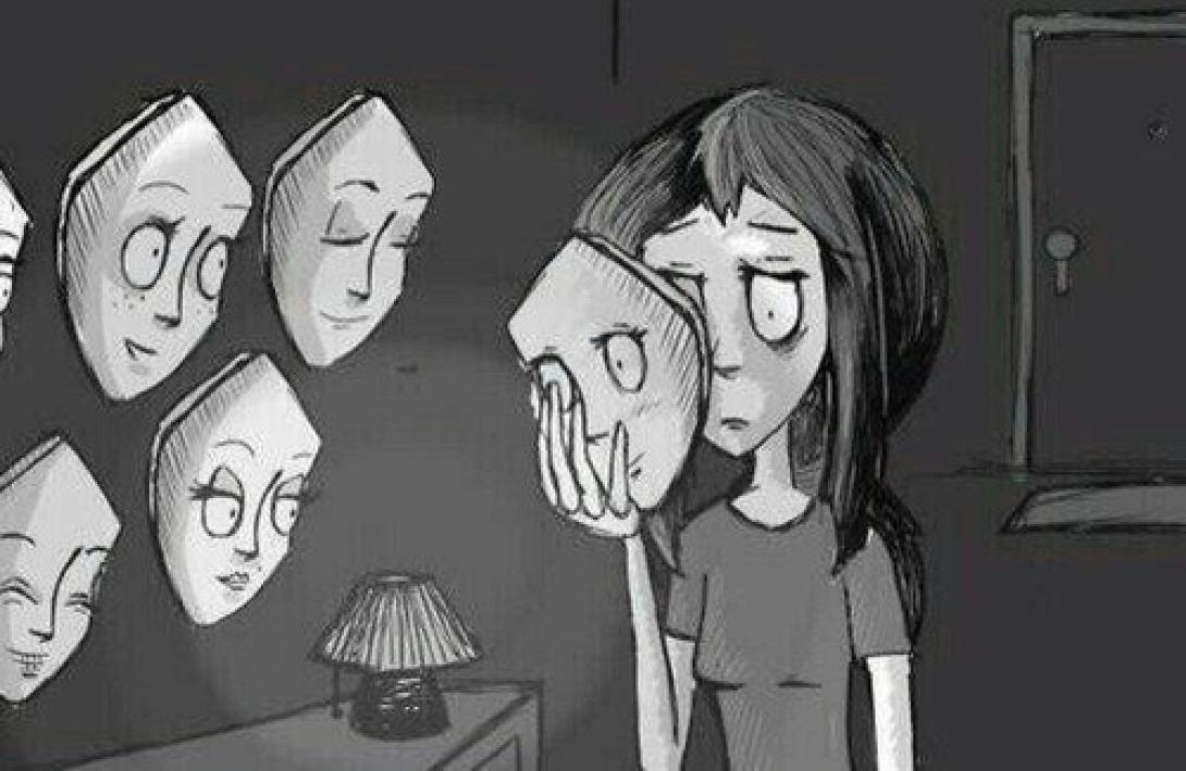 Ήρθε το τέλος της κατάθλιψης, του Πλαστικού Χειρουργού Ιωάννη Λιαπάκη