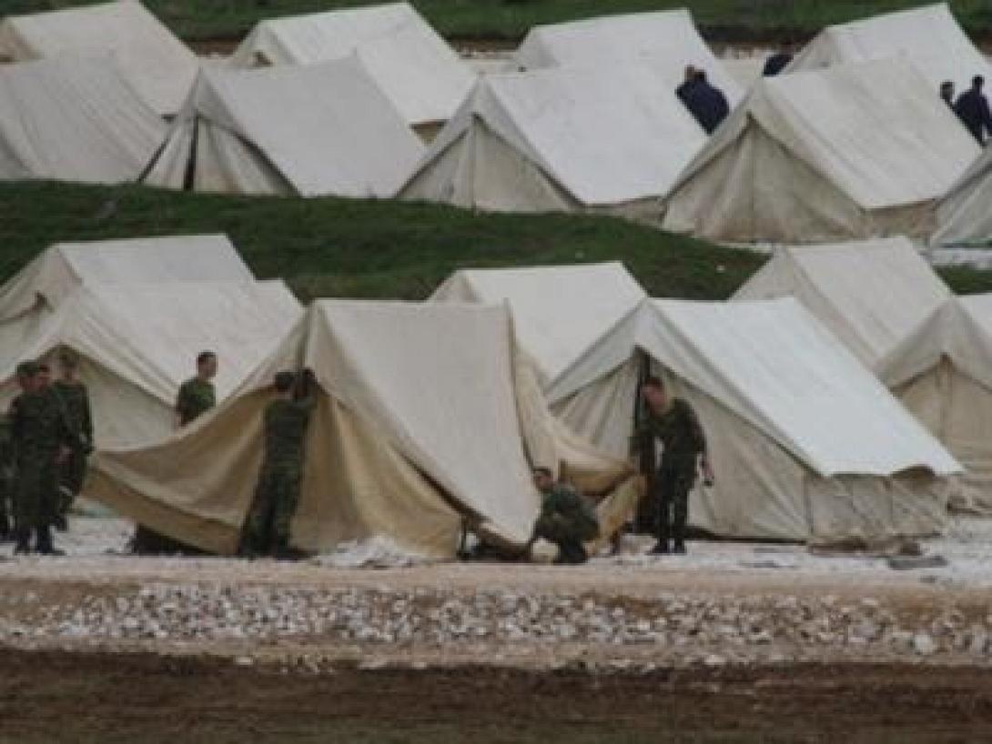 kataylismos-koytsoxero