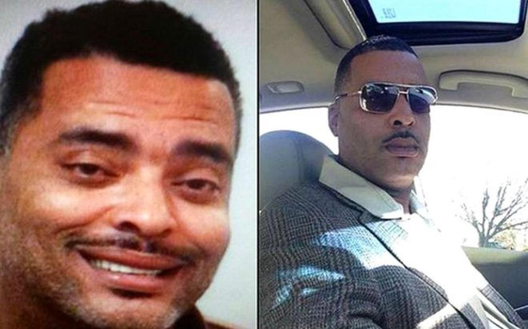 καταζητουμενος