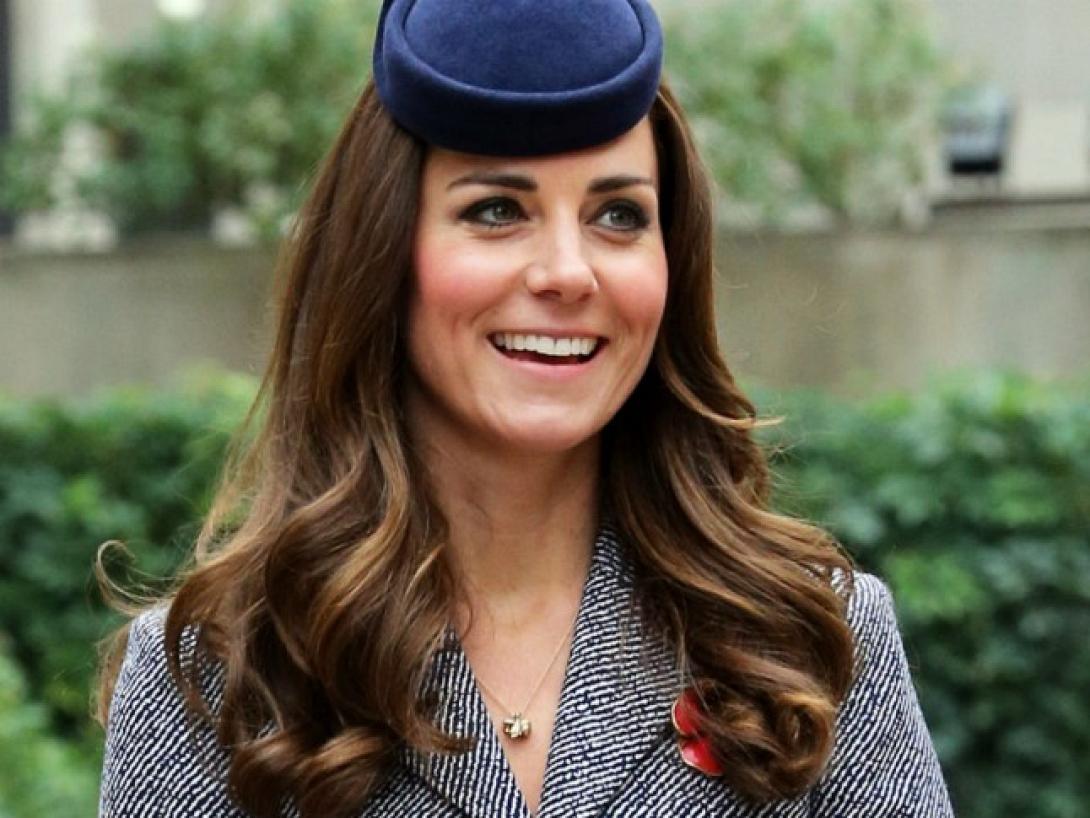 kate-middleton