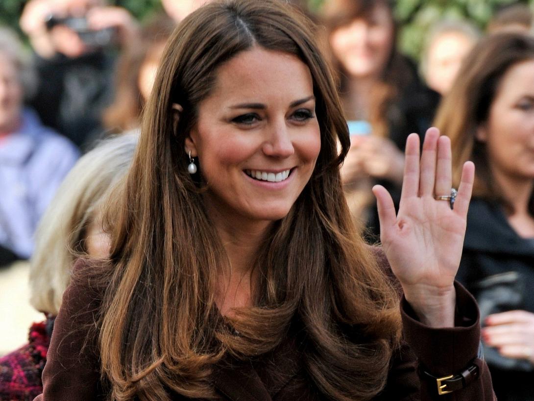 kate-middleton.jpg