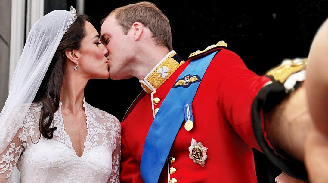 Πόσα "Like" θα κάνουν στη φωτογραφία μου;