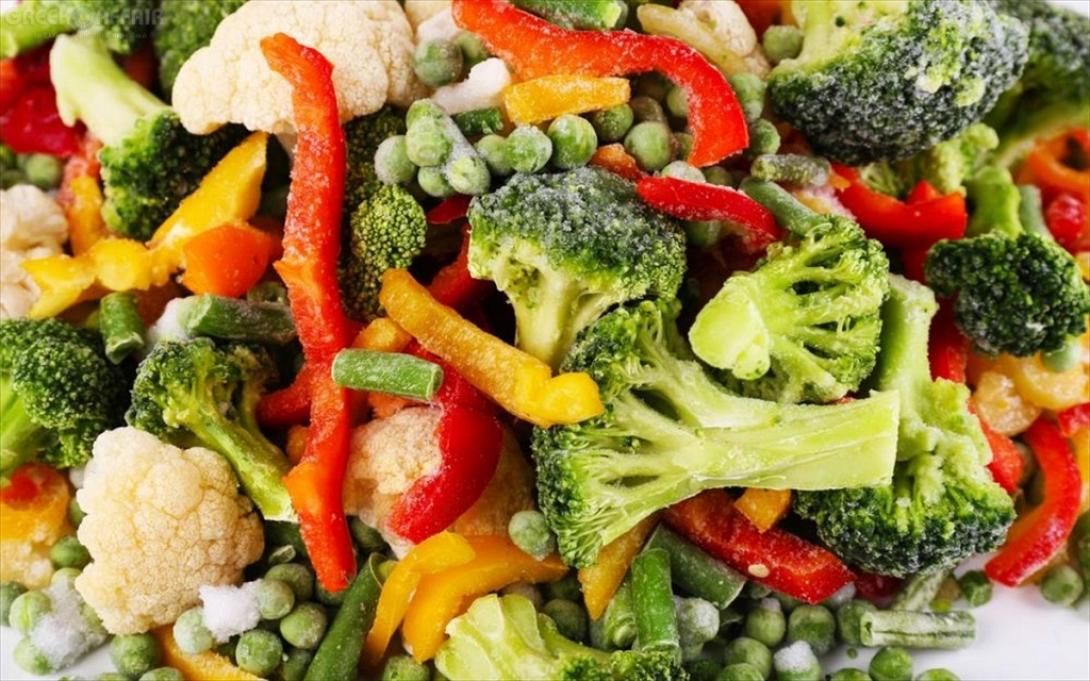 κατεψυγμενα λαχανικα.jpg