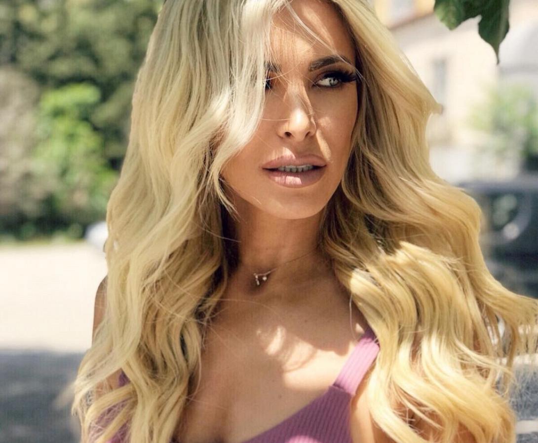 Καινούργιου