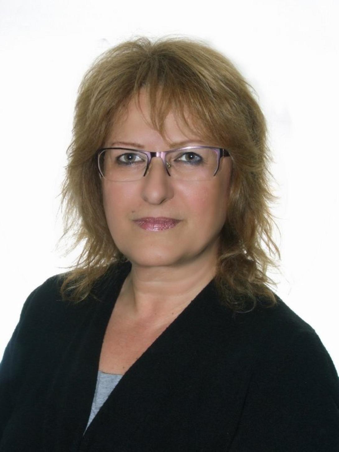 Ο συνδυασμός της Κατερίνας Σκαρβελάκη για το δήμο Σητείας