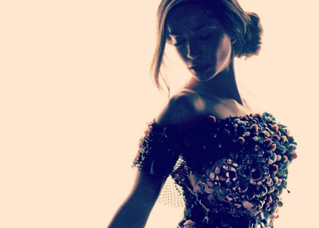 γερονικολου3