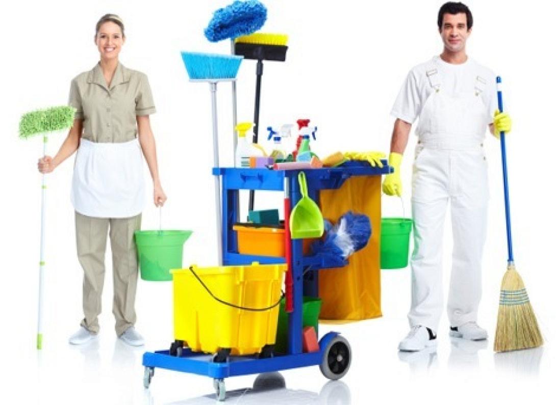 Κομισιόν: Μείωση 40% στην αγοραστική δύναμη των εκπαιδευτικών στην Ελλάδα