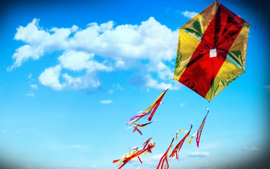 καθαρα δευτερα