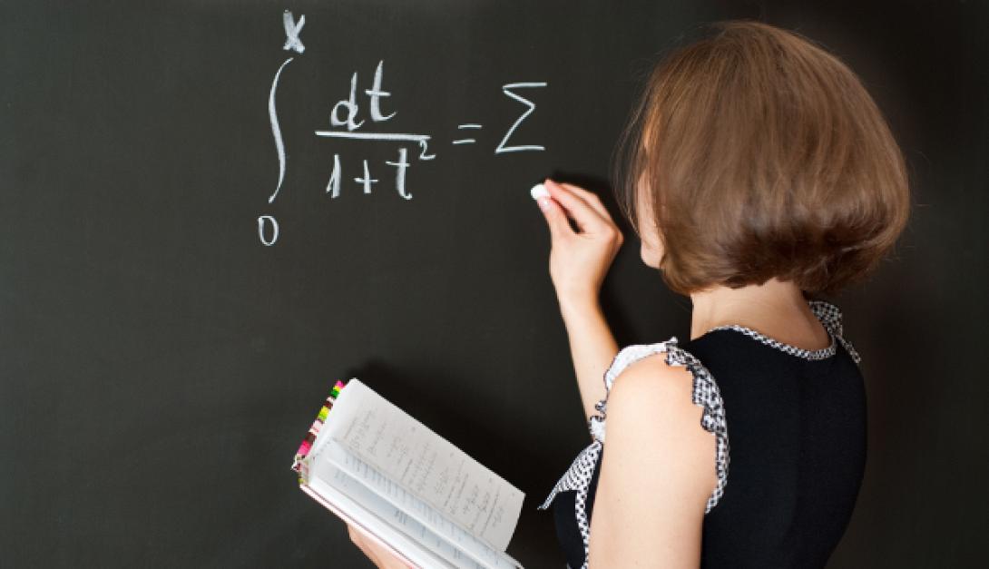 Προσλήψεις καθηγητών, δασκάλων και νηπιαγωγών με προϋπηρεσία