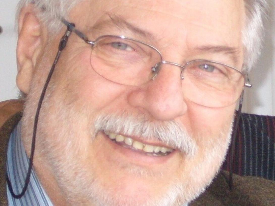 καθηγητής πάτρα