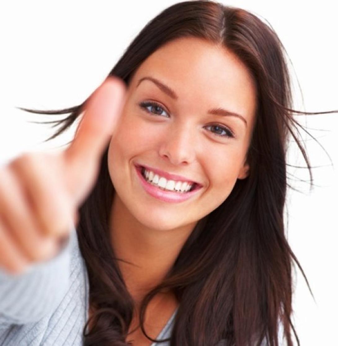 Μικρές συνήθειες για ... μεγάλη αυτοβελτίωση