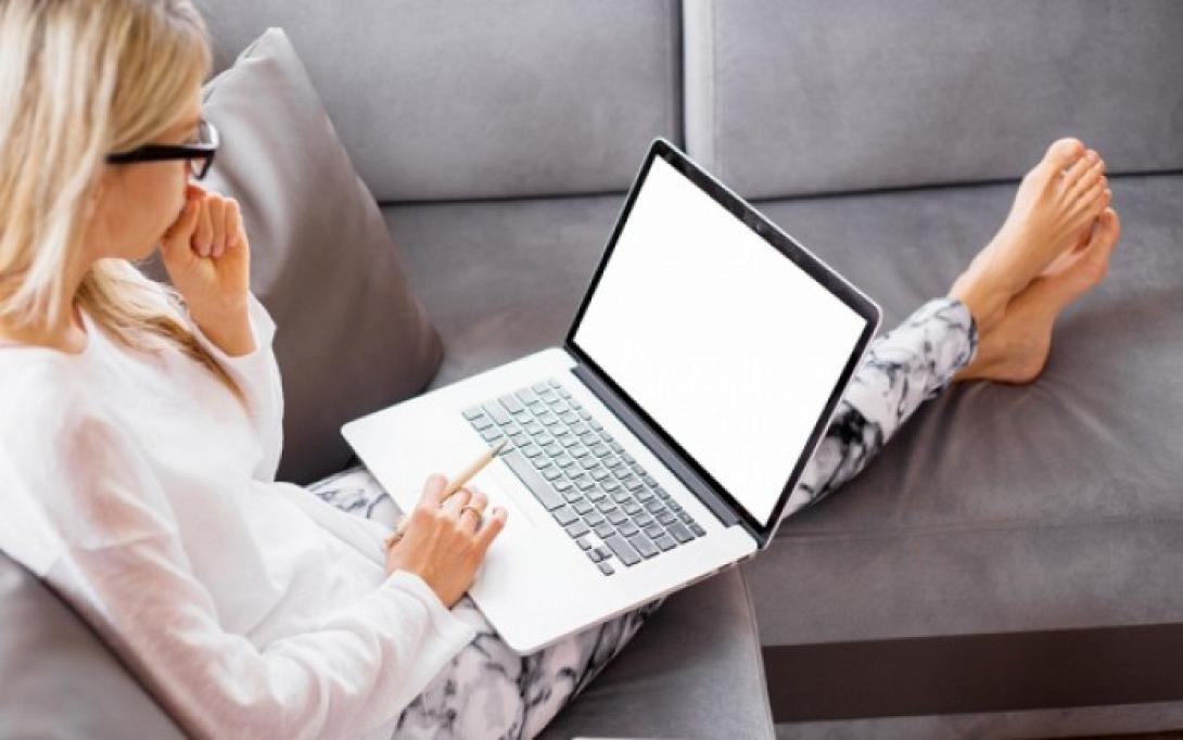 Καθιστικη Ζωη