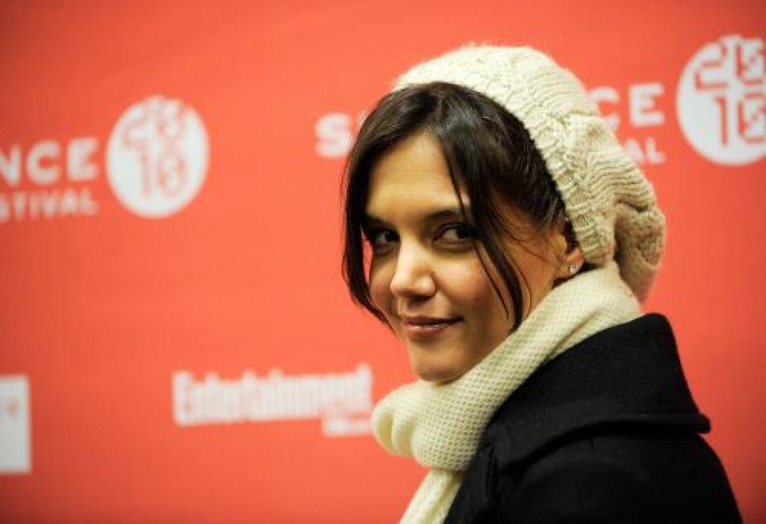 Προτάσεις για τα μαλλιά... υπό βροχήν!